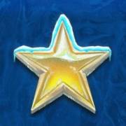 Ice Joker: Estrella