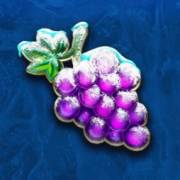Ice Joker: Uvas