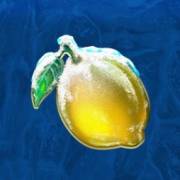 Ice Joker: Limón