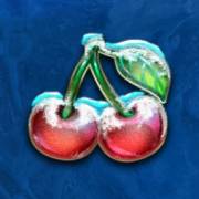 Ice Joker: Cereza