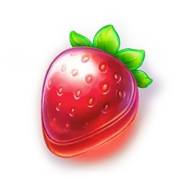 Ice Mints: Fresas