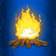 Ice Run: Fuego