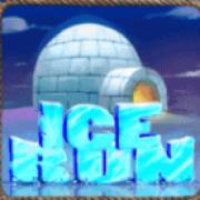 Ice Run: Iglú