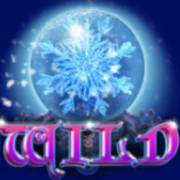 Ice Valley: Salvaje