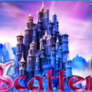 Ice Valley: Dispersión