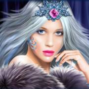 Ice Valley: Reina de las Nieves