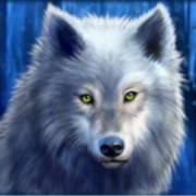 Ice Valley: Lobo