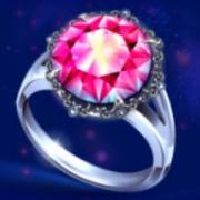 Ice Valley: Anillo