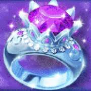 Icy Wilds: Anillo