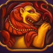 Idol of Fortune: León