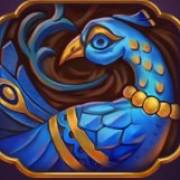 Idol of Fortune: Pájaro
