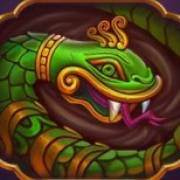 Idol of Fortune: Serpiente