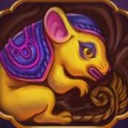 Idol of Fortune: Rata