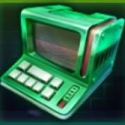Illogicool: Ordenador