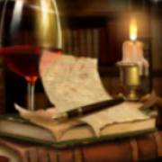 Immortal Romance Mega Moolah: Libros