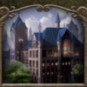 Immortal Romance Remastered: Castillo