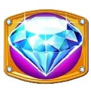 Immortal Ways Diamonds: Dispersión