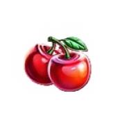 Immortal Ways Diamonds: Cereza