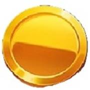Immortal Ways Luva: Moneda