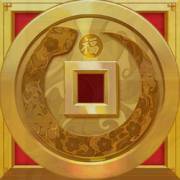 Imperial Coins: Moneda