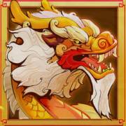 Imperial Coins: Dragón dorado