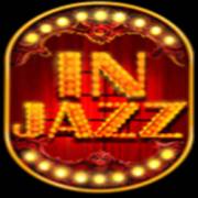 In Jazz: Dispersión