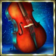 In Jazz: Violín