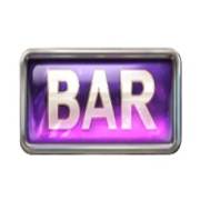In the Zone: BAR