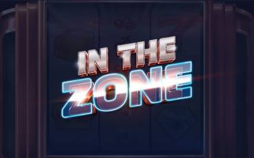 In the Zone