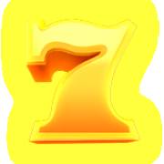 Inferno Devil 100: Amarillo siete