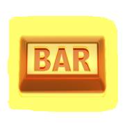 Inferno Diamonds: BAR