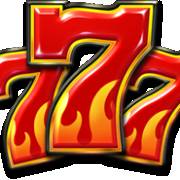 Inferno Fireballs: Salvaje
