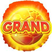 Inferno Fireballs: Gran bote