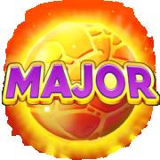 Inferno Fireballs: Premio Gordo