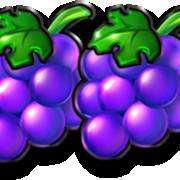 Inferno Fireballs: Uvas