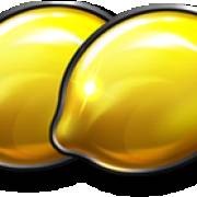 Inferno Fireballs: Limón