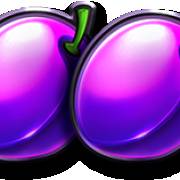 Inferno Fireballs: Ciruela