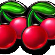 Inferno Fireballs: Cereza