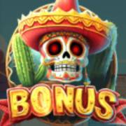 Inferno Fortune: Bono