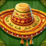 Inferno Fortune: Sombrero