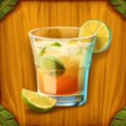 Inferno Fortune: Bebida