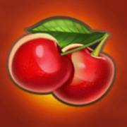 Inferno Star: Cerezas