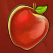 Inferno Star: Manzana