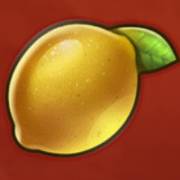 Inferno Star: Limón
