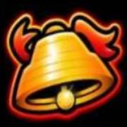 Inferno: Campana