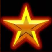 Inferno: Estrella