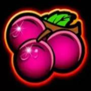 Inferno: Cerezas