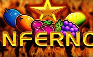Inferno