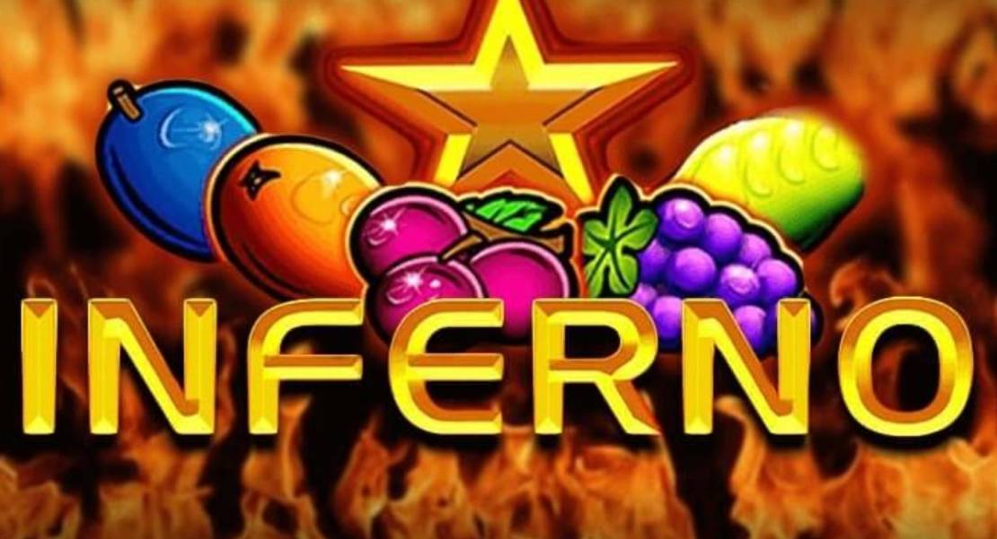 Inferno