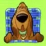 Invaders from the Planet Moolah: Perro